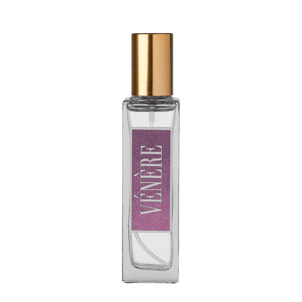 Perfume Feminino Vénère Primacial