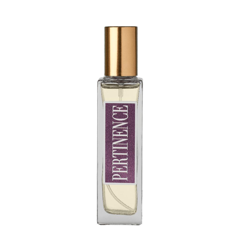 Perfume Feminino Pertinence Primacial