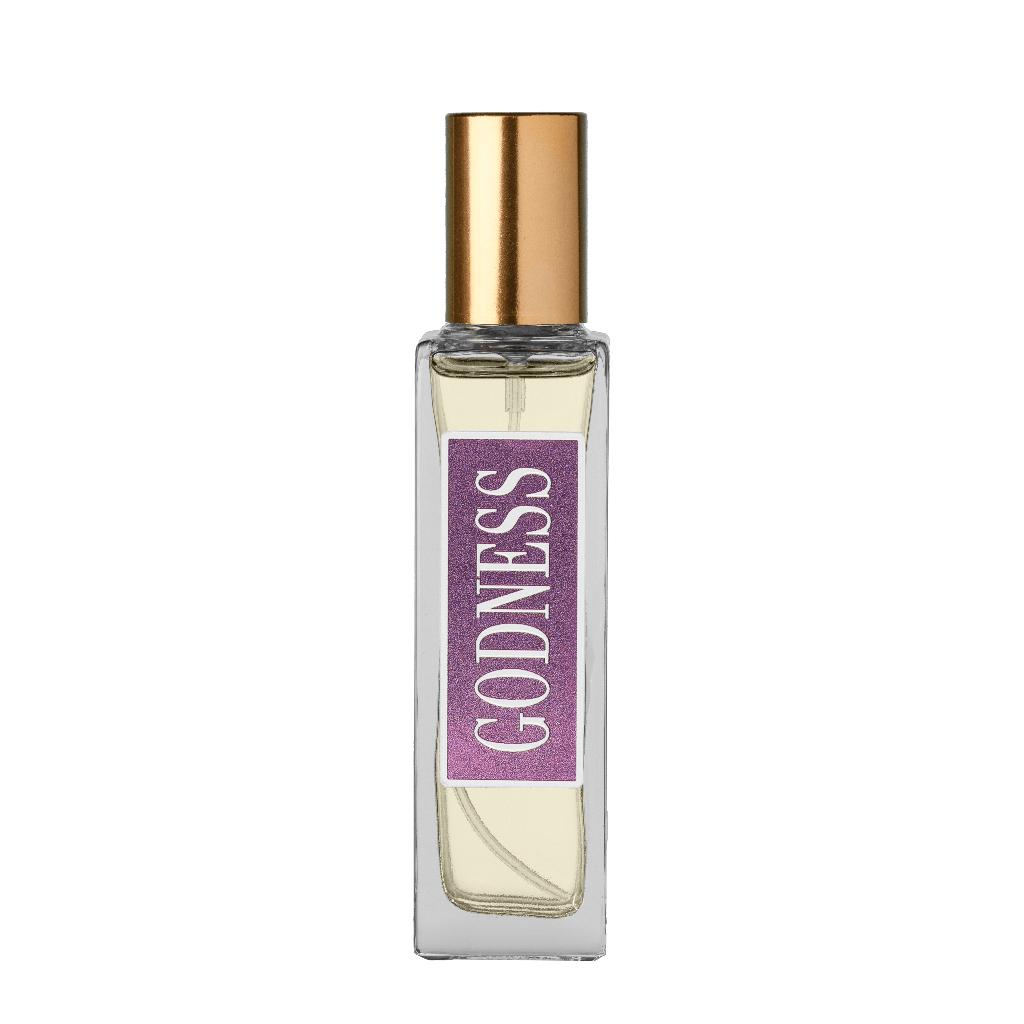 Perfume Feminino Godness Primacial