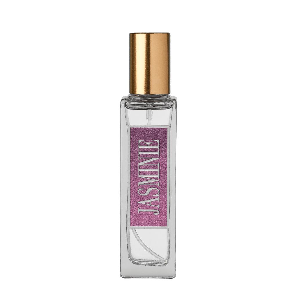 Perfume Feminino Jasminie Primacial
