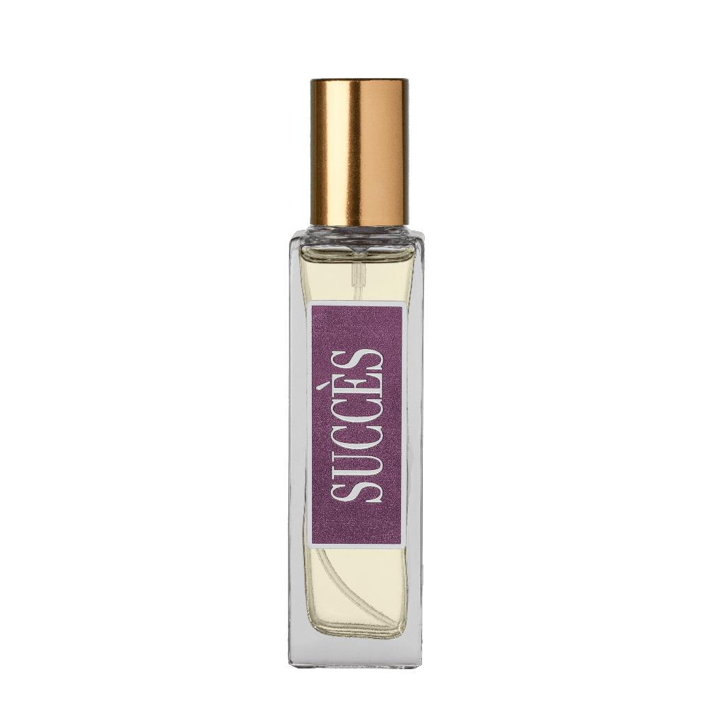 Perfume Feminino Succès Primacial