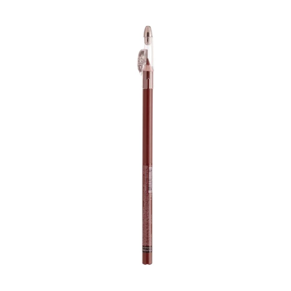 Lápis Labial Ruby Kisses Marsala