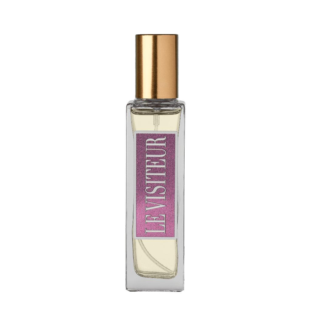 Perfume Feminino Le Visiteur Primacial