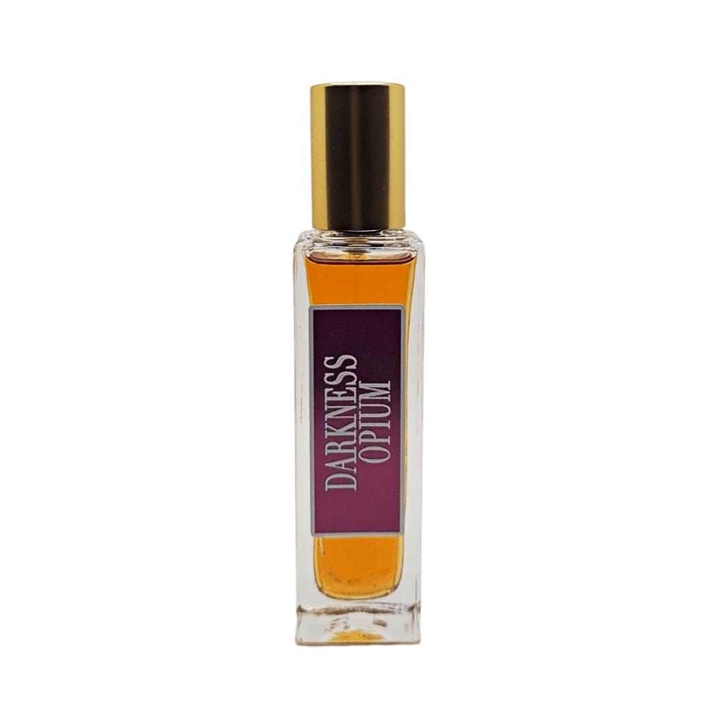 Perfume Feminino Darkness Opium Primacial