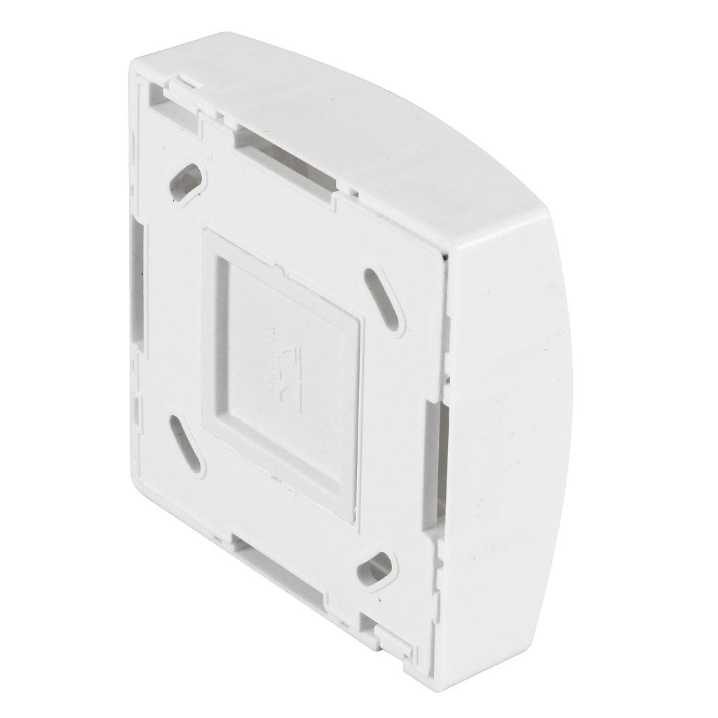 Interruptor Simples 10a 250v Sistema X Pial