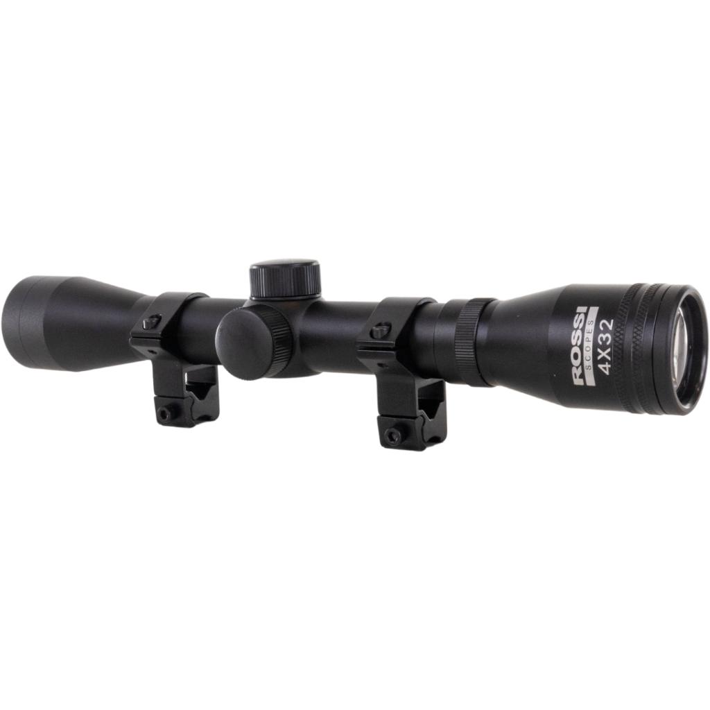 Luneta Rossi Sport 4x32 (3/8) 11mm