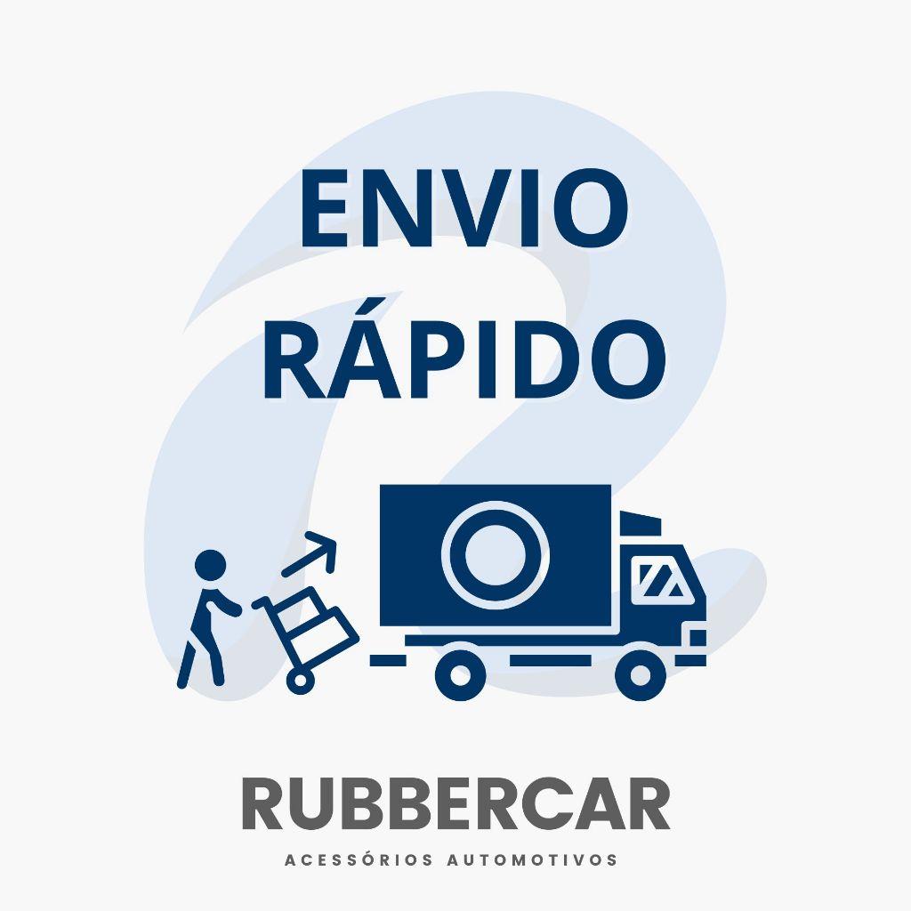 Bola De Cambio Manopla Automático Citroen Aircross - C3 Picasso - C4 Lounge