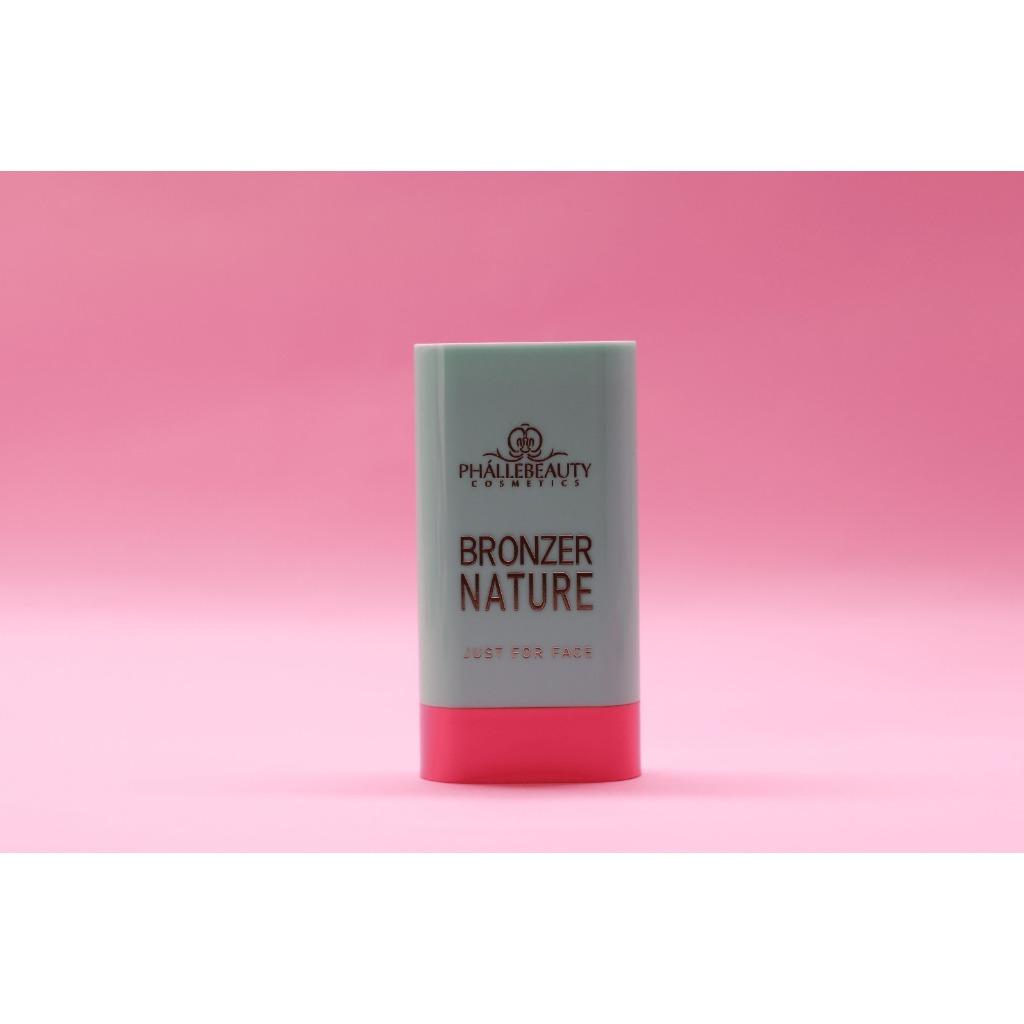 Contorno Stick Bronzer Nature 20g Phállebeauty