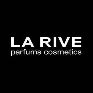 Perfume La Rive 315 Prestige Pink Eau De Parfum 100ml