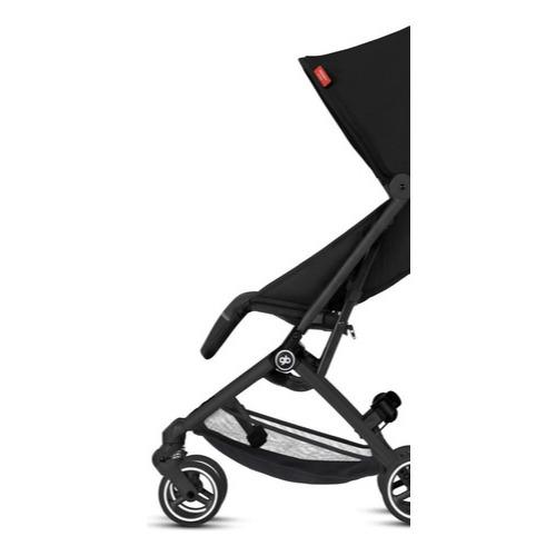 Carrinho De Bebê Pockit+ All-city ULTRA Compacto Bagagem De Mão