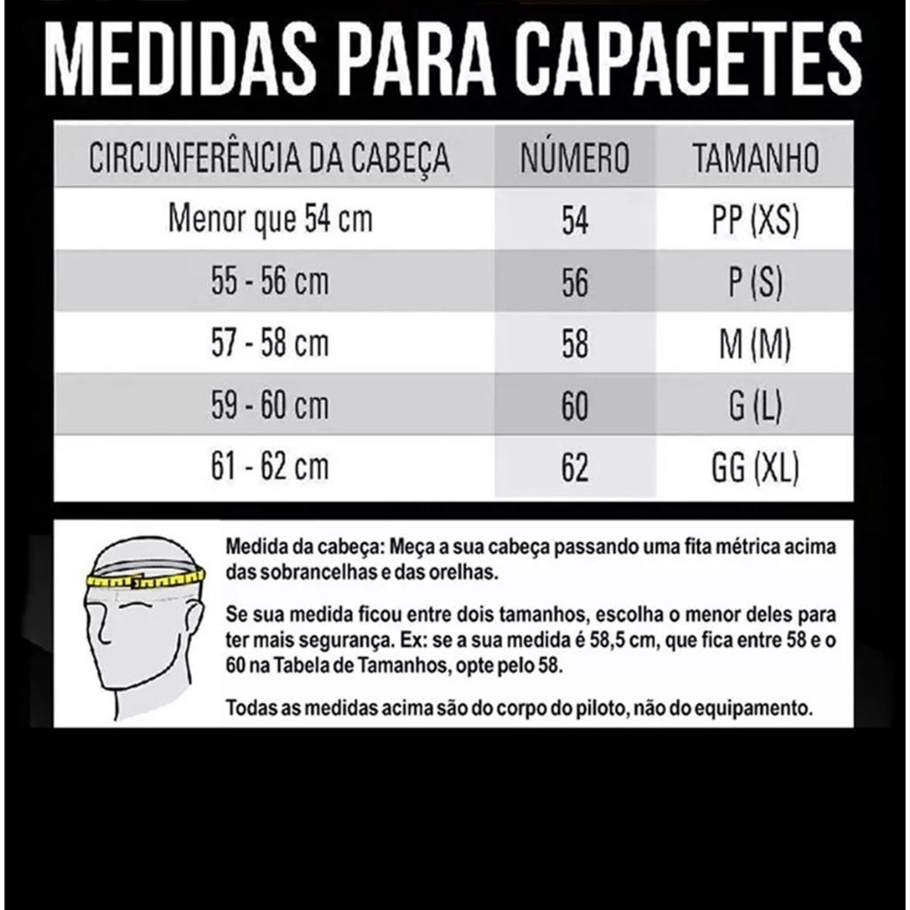 Capacete Fechado Ebf 7 Modelo Carbon Preto E Rosa