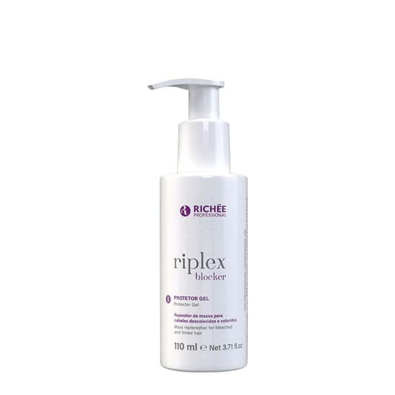 Richée Riplex Blocker Protetor Gel 110ml
