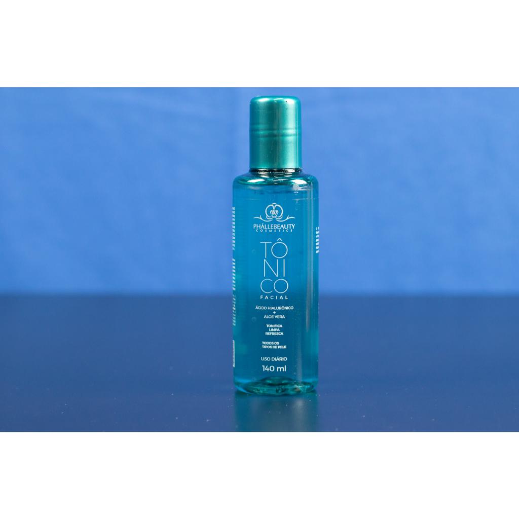 Tônico Facial - Ph090