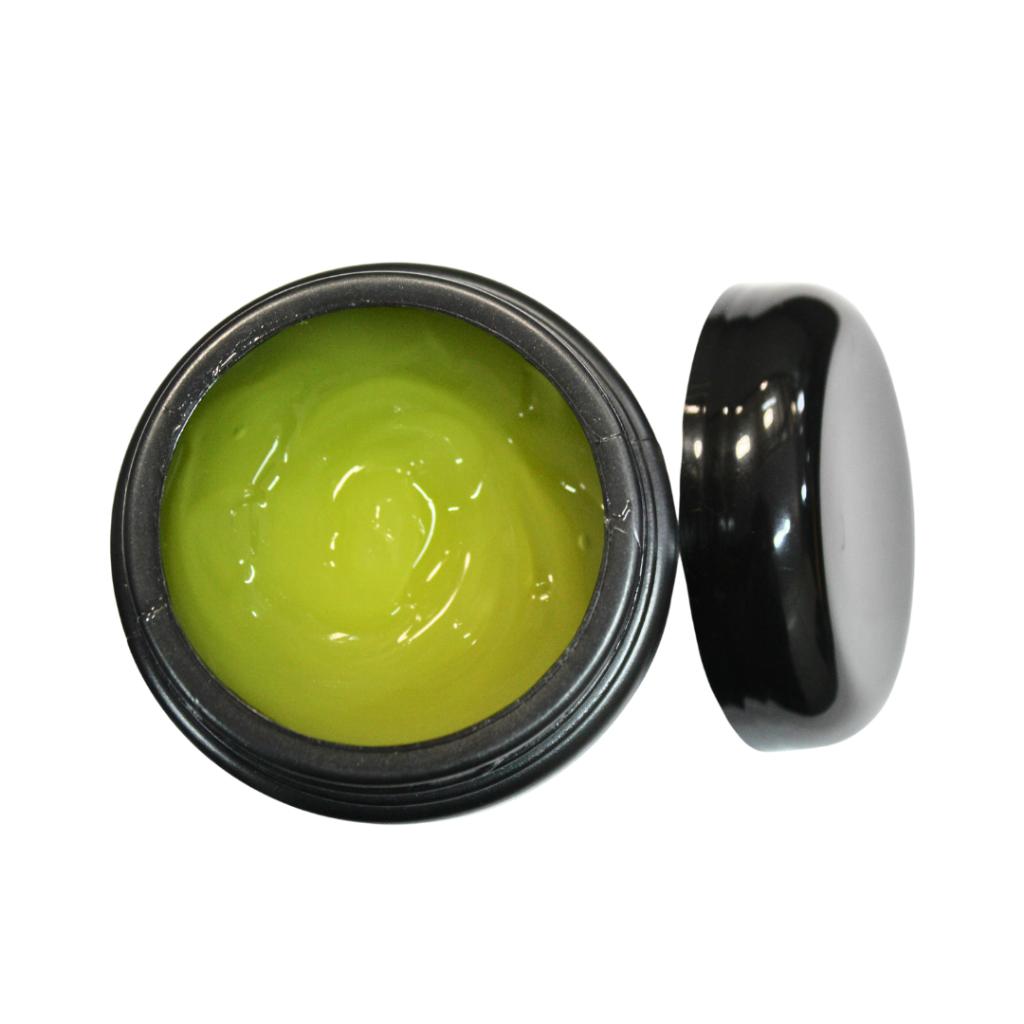 Gel Massageador Cascavel Nutucharm 240g