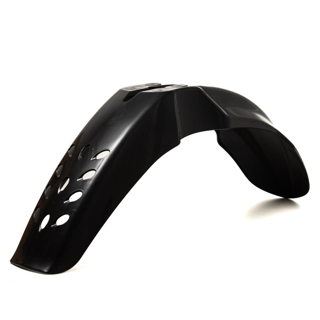 Paralama Dianteiro Cool Fender Moto Motocross Circuit Equipment