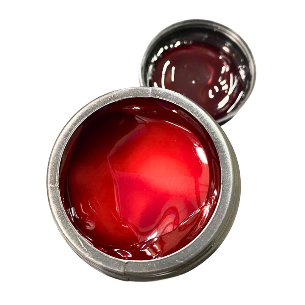Gel Massageador Pimenta Negra 240g Natu Charm