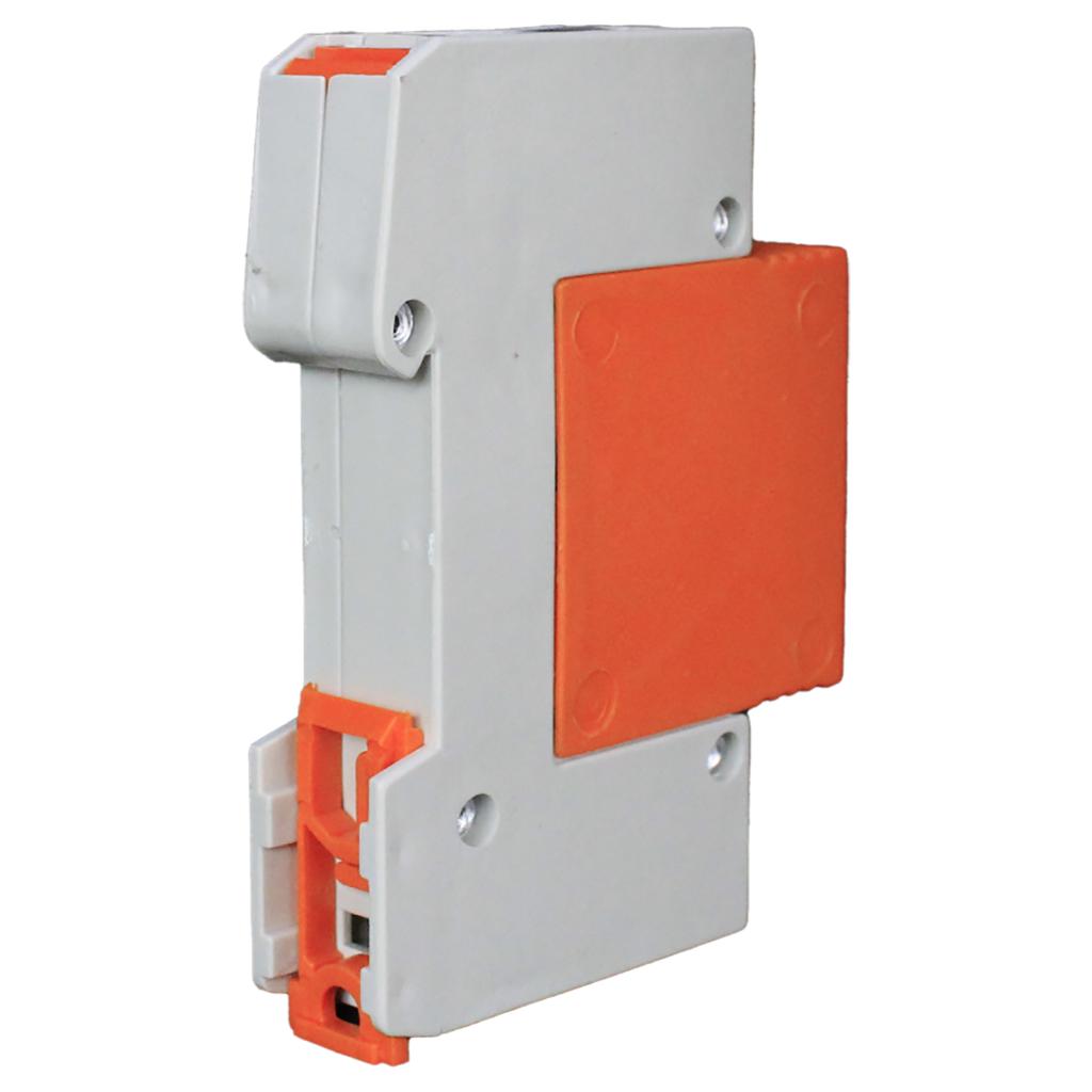Dispositivo Contra Surto Dps 45KA 275V Pw