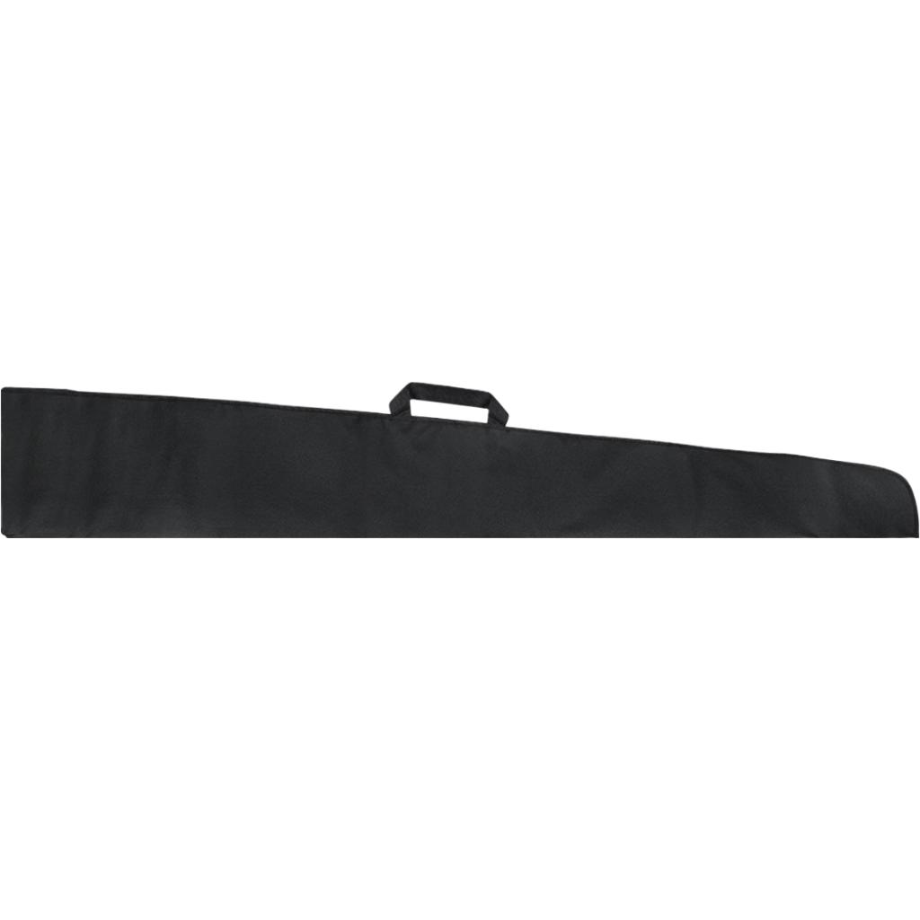 Capa Simples Forrada Rossi 118cm