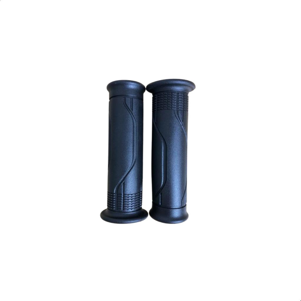 Par Manopla Punho Modelo Cargo 160 Gvs Universal