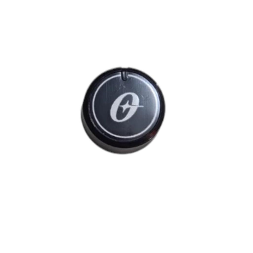 Botão Da Chave Ventilador Oster Ovtr480-ovtr481-ovtr880-881