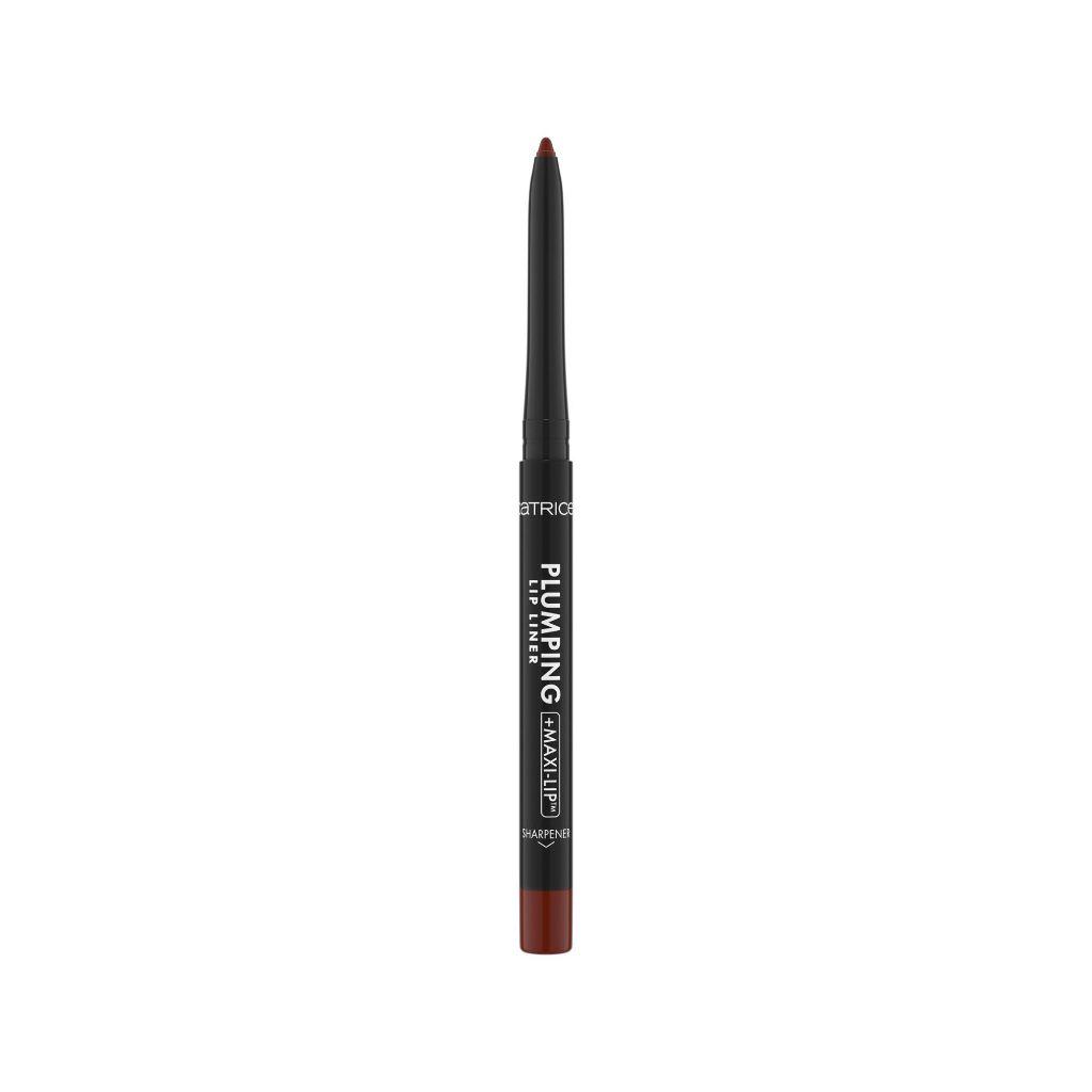 Lápis Labial Catrice Plumping Lip Liner