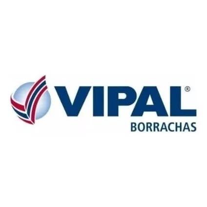 Remendo Borracharia Vipal P Pneu Sem Câmara Carro E Moto Rt3