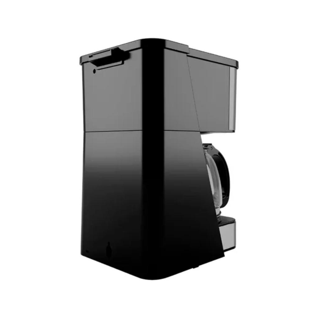 Cafeteira Elétrica 20 Xícaras 650W Pcf20a Philco