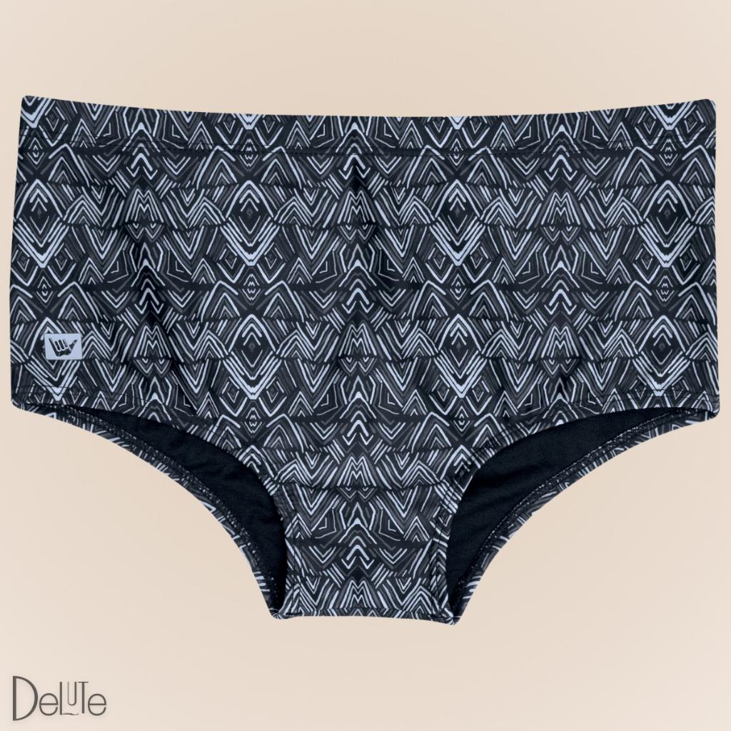 Sungas Slip Hang Loose E Colcci Estampada Forrada Regulagem Moda Praia Verão Oferta
