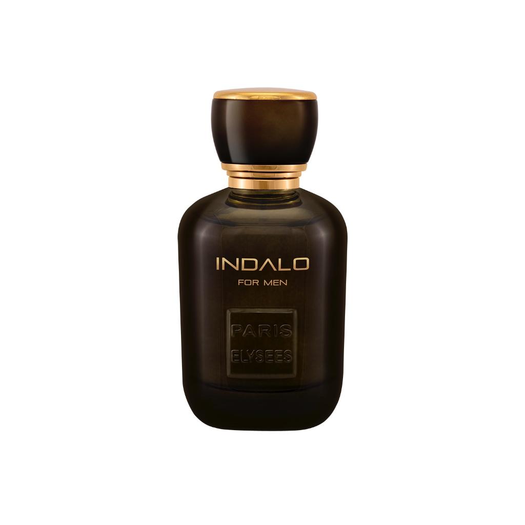 Perfume Indalo Paris Elysees Edt 100ml