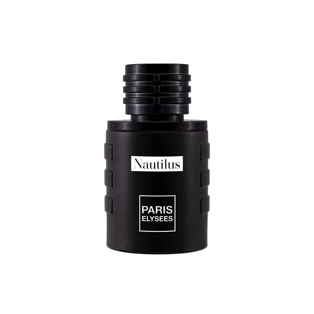 Perfume Nautilus Edt 100ml Paris Elysees