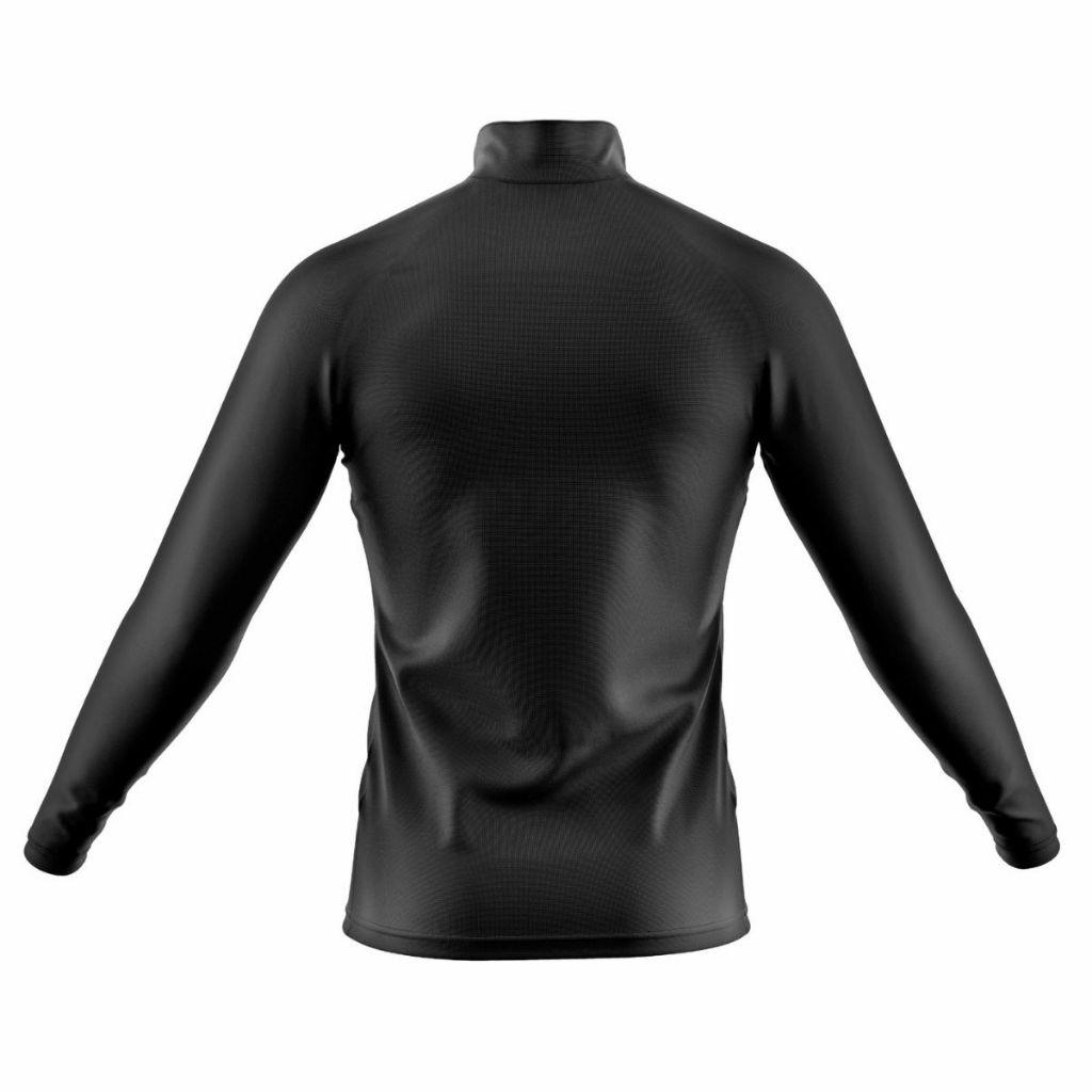 Camisa Camiseta Agro Proteção Solar Uv Térmica Agricultura Colheitadeira Milho Blusa Manga Longa