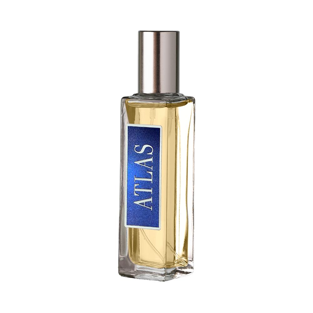 Perfume Masculino Atlas Primacial