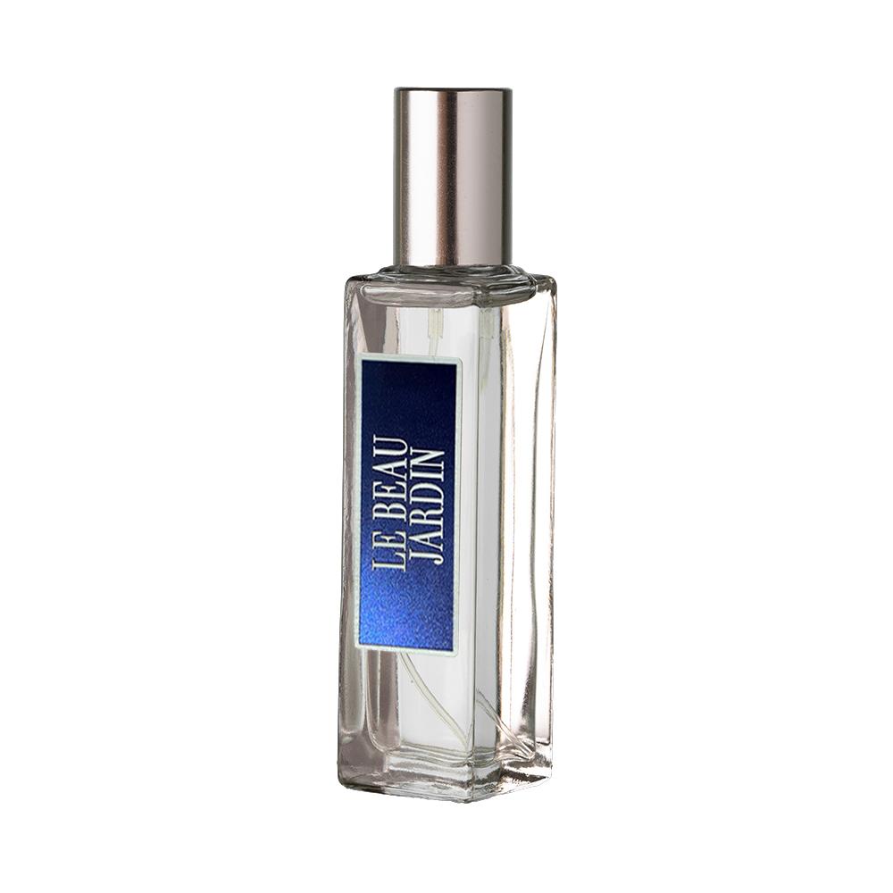 Perfume Masculino Le Beau Jardin - Primacial Perfume Amadeirado