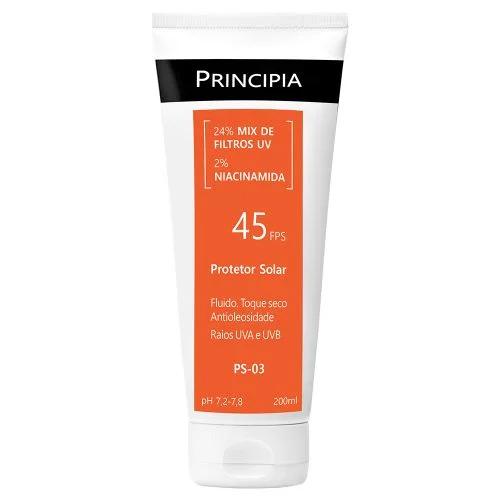 Kit Proteção Solar Total