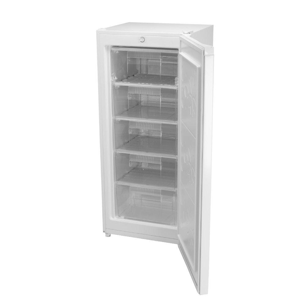 Freezer Vertical Philco 147 Litros Pfv165b Branco 110V