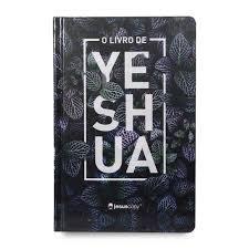 Bíblia Nvi Letra Normal Capa Dura Jesus Copy Yeshua