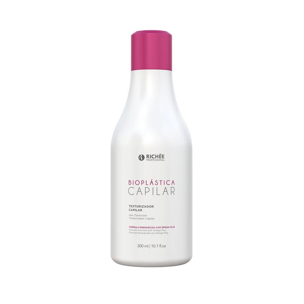Richée Bioplástica Texturizador Capilar 300ml