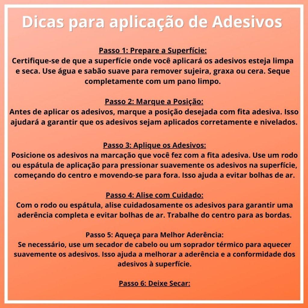 Kit Adesivo Tanque Moto Cg Titan 125 1999 99 Faixa + Etiquetas Advertência