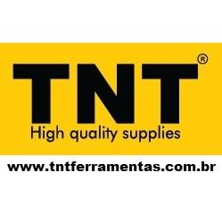 Disco Base Suporte De Lixa 4.1/2 Polegadas M14 P/Esmerilhadeiras E Lixadeiras