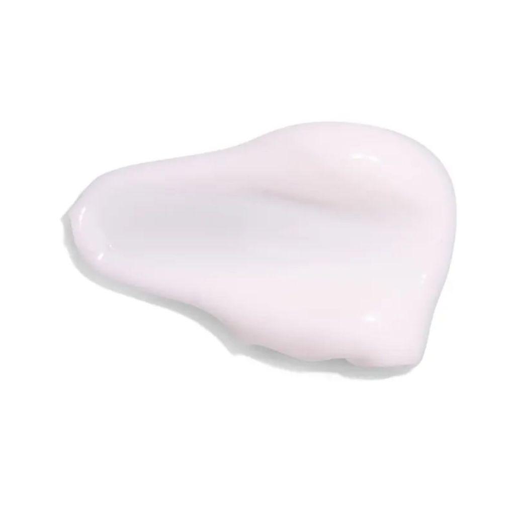 Creme Hidratante Facial Antissinais 7 Em 1 Vult 100g