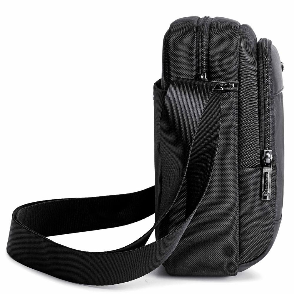 Bolsa Tiracolo Transversal Ombro Tablet