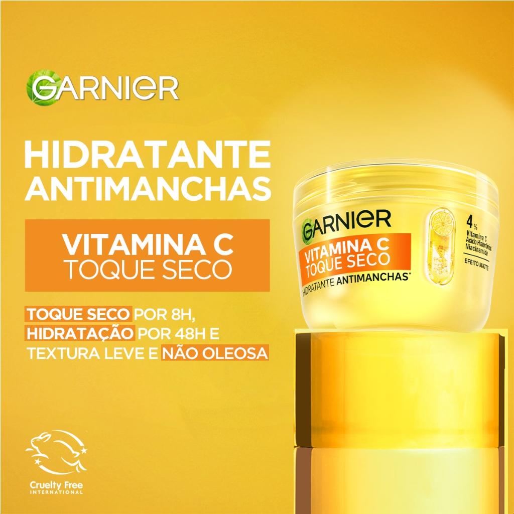 Kit Hidratante E Água Micelar