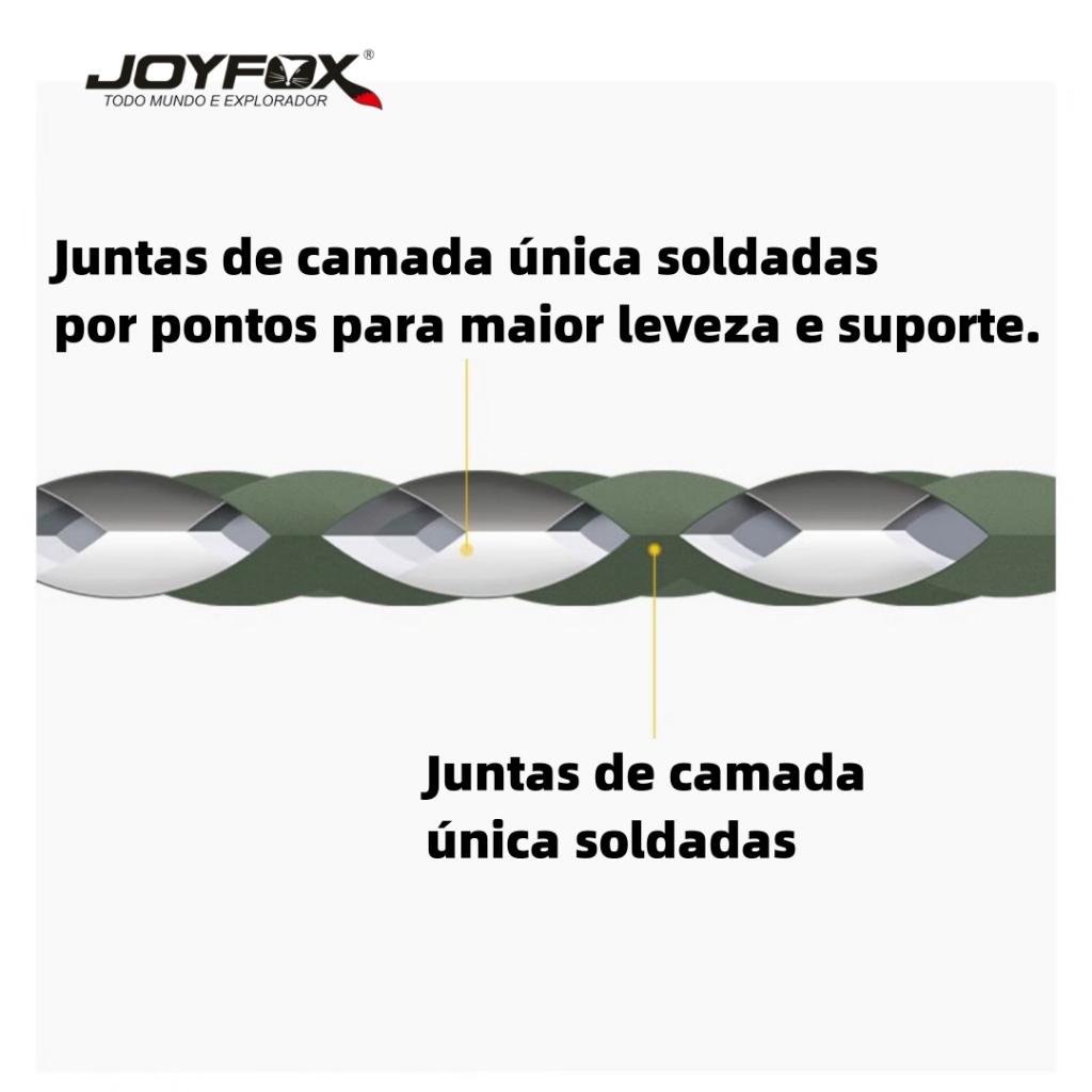 Colchão Inflável Automático De Casal Sleeping Pad Ar Externo Portátil De Acampamento 190 120 5 Cm Com Travesseiro