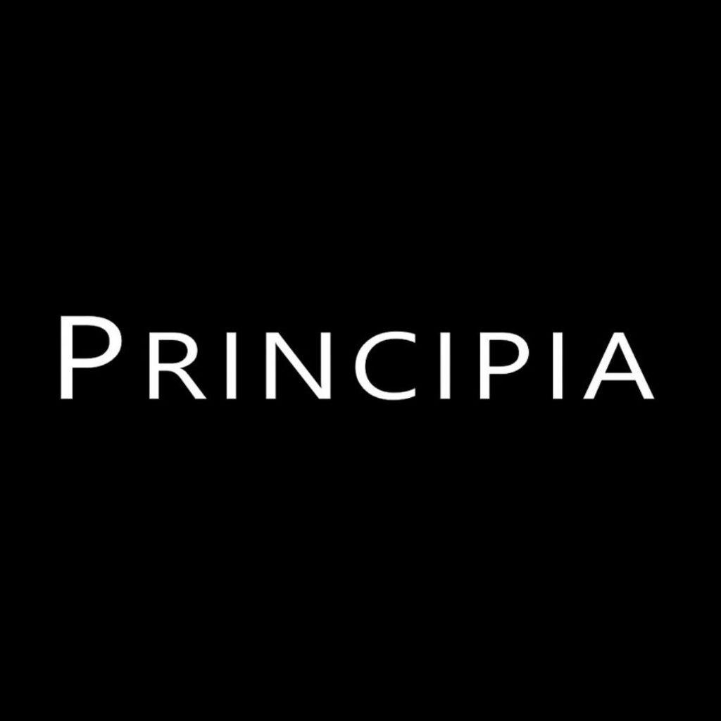 Protetor Solar Principia Ps-03 Fps99 Com 200ml