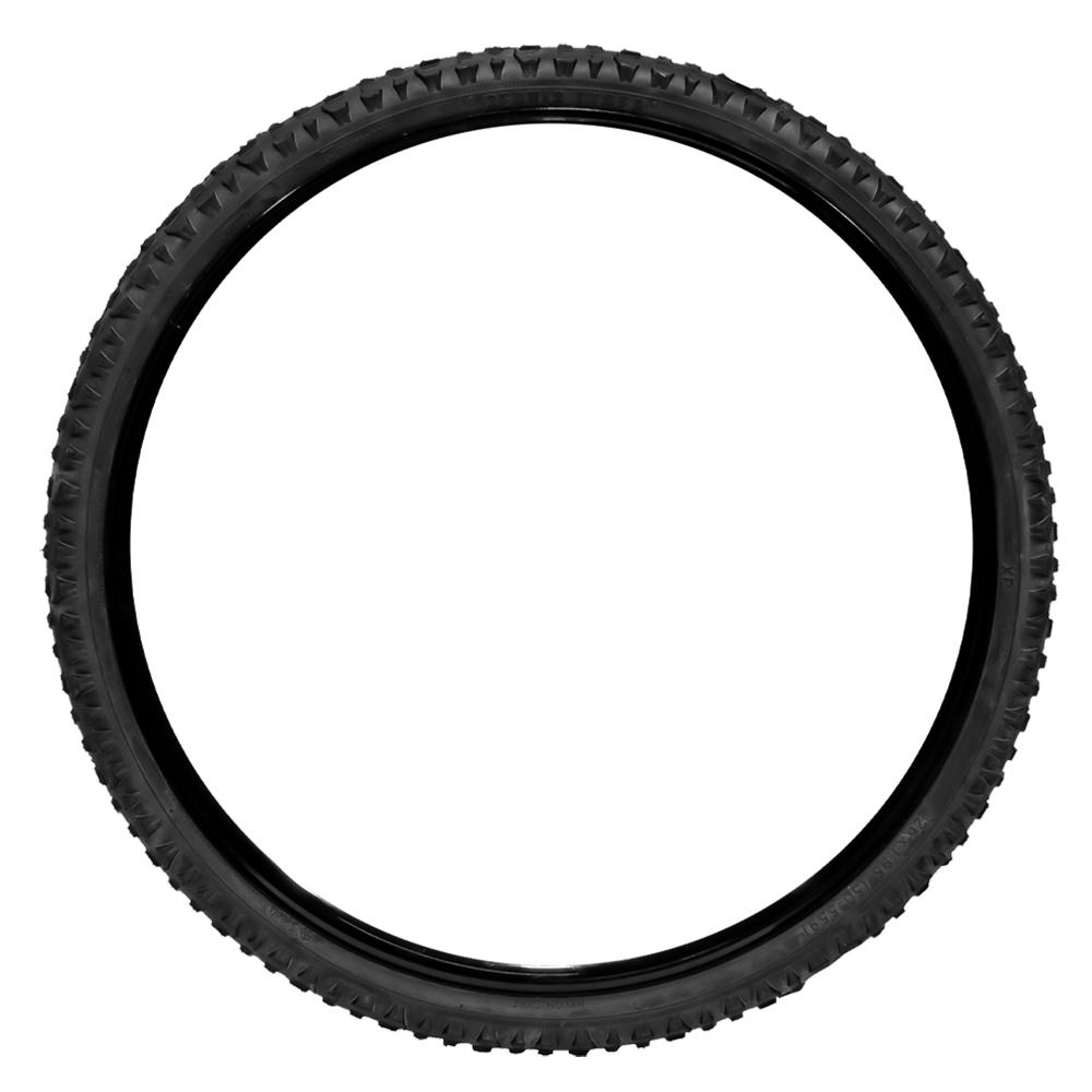 Pneu Nitro -xp 26x1.95 50-559