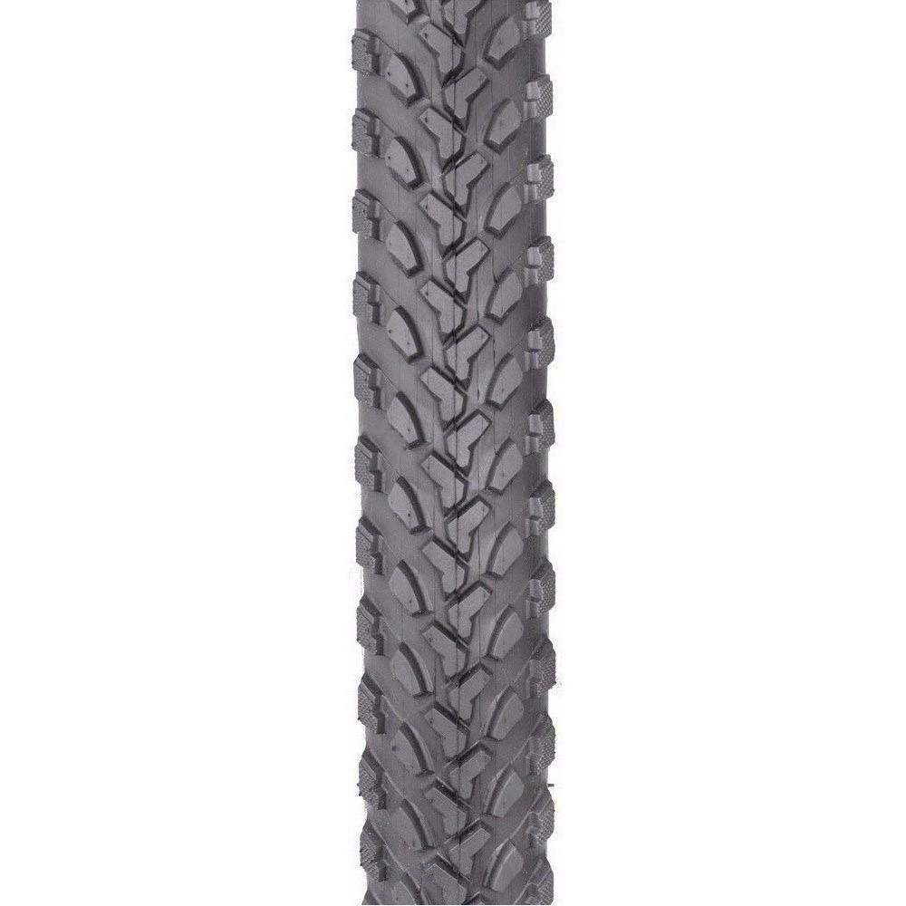 Pneu Pirelli Scorpion MB2 Aro 29 X 2.00 Mtb Misto Terra E Asfalto Original Resistente