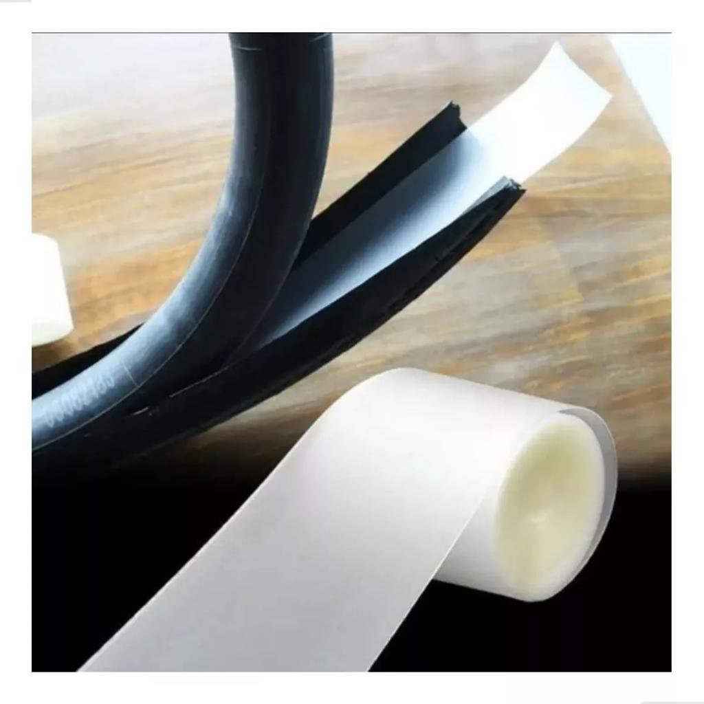 Fita Anti-furo Pneu Bike 38mm 1.5-2.2 Absolute Punctape