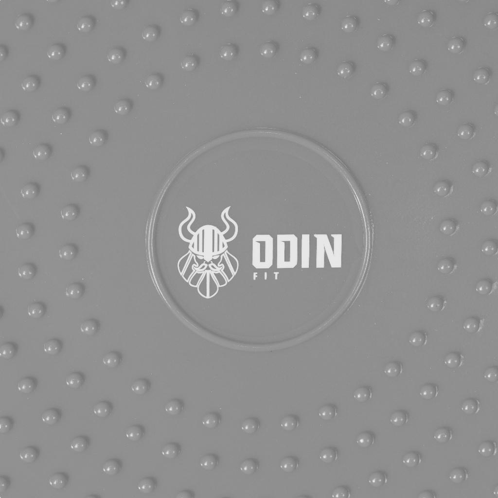 Disco De Equilíbrio Inflável Balance 33cm Odin Fit