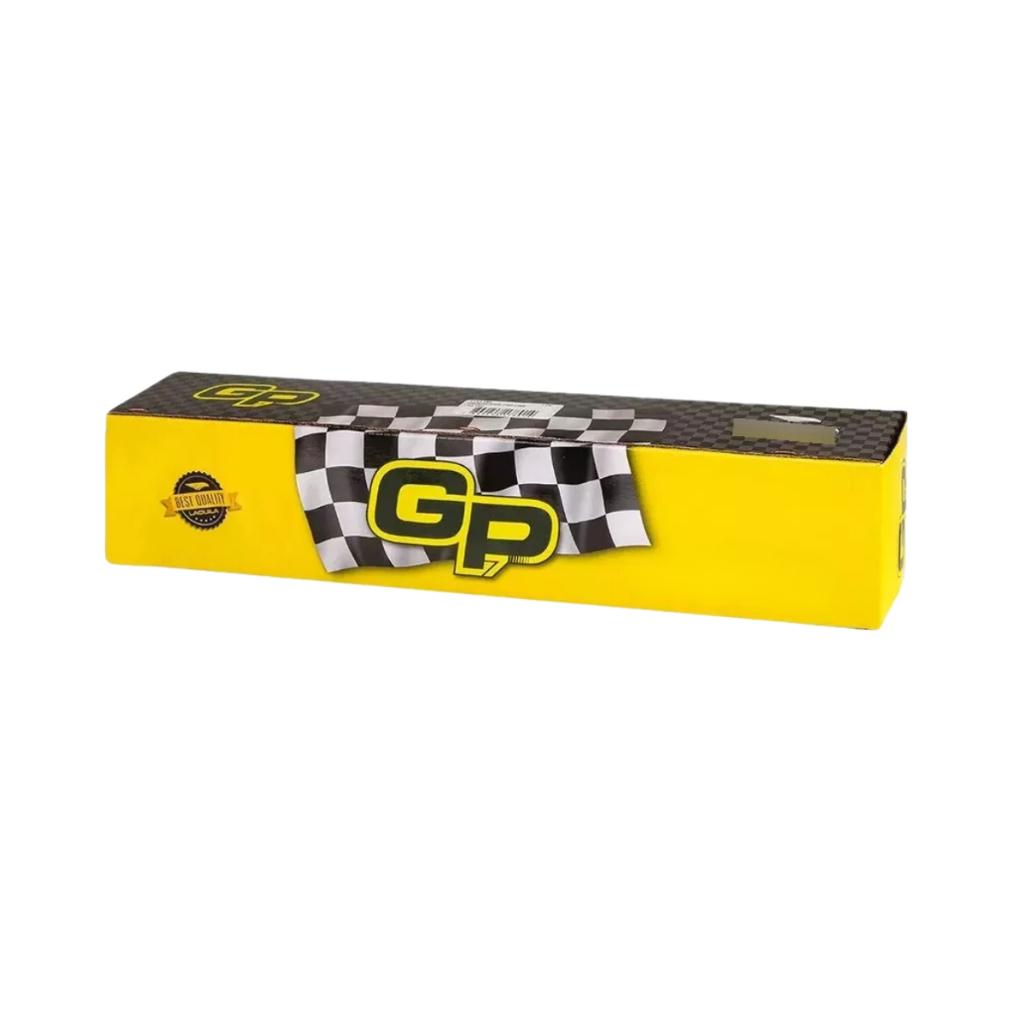 Pedal Cambio Marcha Gp7 Moto Honda Xre 300