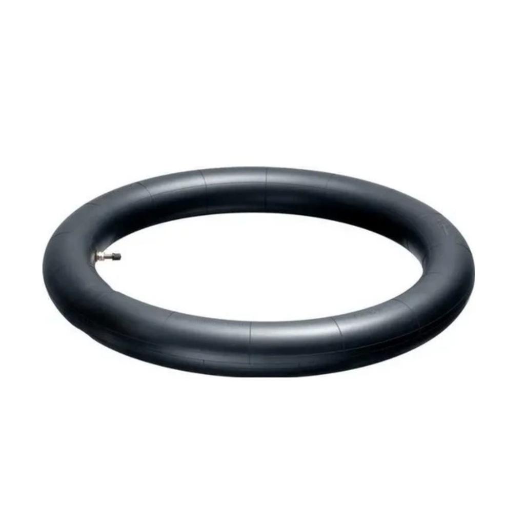 Câmara De Ar Para Pneu De Moto Aro 18 Cbx 200 Strada/Cargo/Fan
